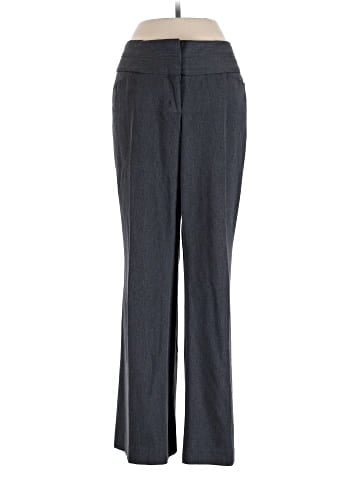 Express Dress Pants (view 1)