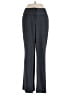 Express Gray Dress Pants Size 6 - photo 1