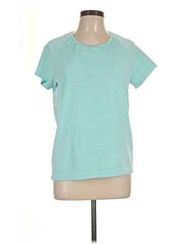 Tuff Athletics Short Sleeve T-Shirt (view 1)