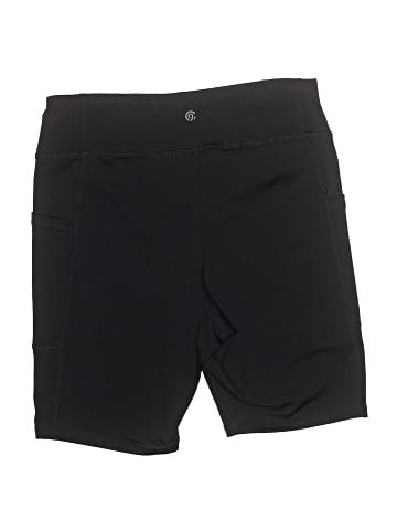 C9 By Champion Athletic Shorts (view 2)