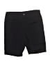 C9 By Champion Black Athletic Shorts Size M - photo 2