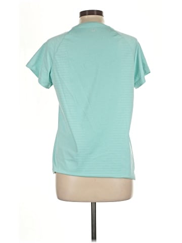 Tuff Athletics Short Sleeve T-Shirt (view 2)