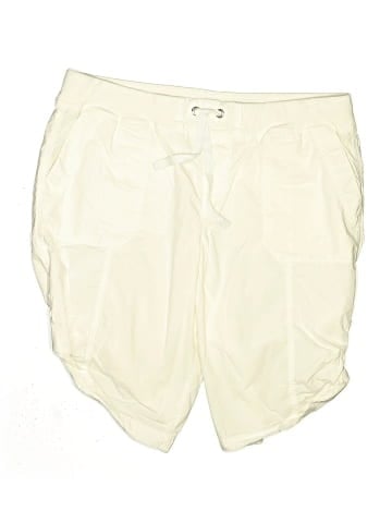 DKNY Sport Shorts (view 1)