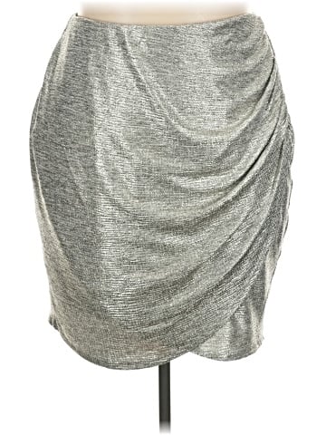 Torrid Formal Skirt (view 1)