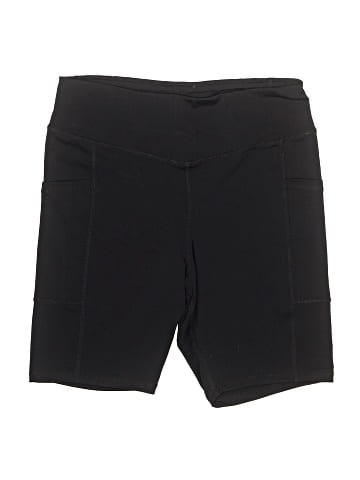 C9 By Champion Athletic Shorts (view 1)