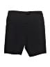 C9 By Champion Black Athletic Shorts Size M - photo 1