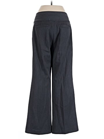 Express Dress Pants (view 2)