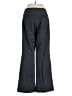 Express Gray Dress Pants Size 6 - photo 2