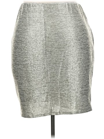 Torrid Formal Skirt (view 2)