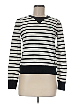 Juicy Couture Pullover Sweater