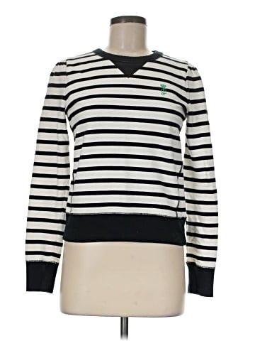 Juicy Couture Pullover Sweater (view 1)