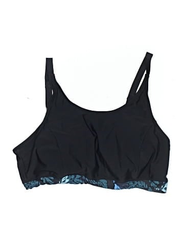 Unbranded Swimsuit Top (view 1)