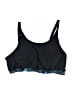 Unbranded Black Swimsuit Top Size 24 - photo 1
