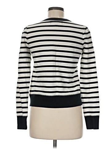 Juicy Couture Pullover Sweater (view 2)