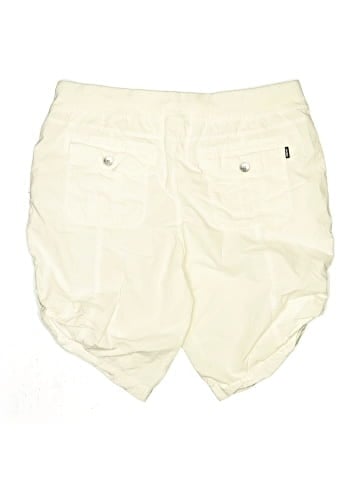 DKNY Sport Shorts (view 2)