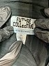 Future Collective Black Long Sleeve Blouse Size 2X - photo 7