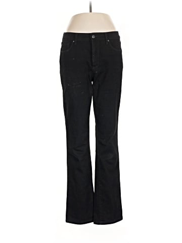Charter Club Jeans (view 1)