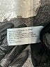 Future Collective Black Long Sleeve Blouse Size 2X - photo 8
