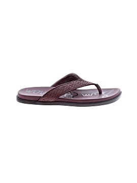 Sam Edelman Flip Flops