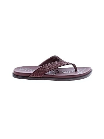 Sam Edelman Flip Flops (view 1)