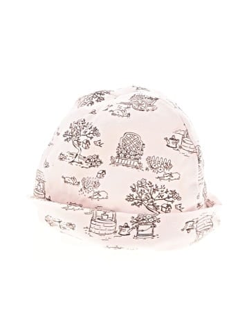 Macy's Hat (view 1)
