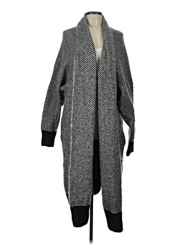A New Day Cardigan (view 1)