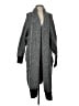 A New Day Gray Cardigan Size L - photo 1