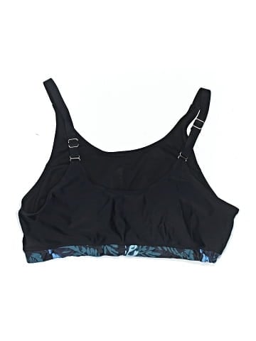 Unbranded Swimsuit Top (view 2)