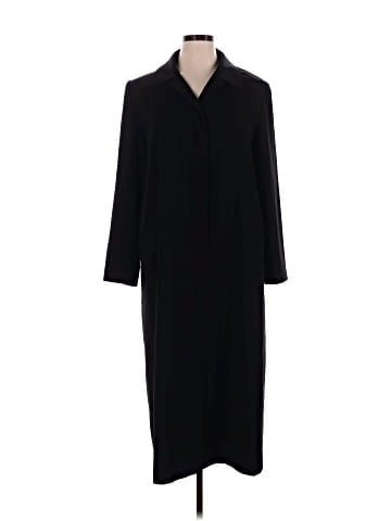 Portrait Coat (view 1)