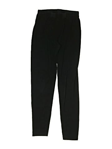 Lands' End Casual Pants (view 1)