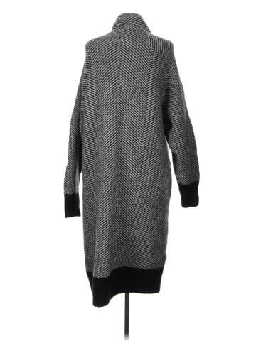 A New Day Cardigan (view 2)