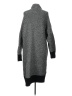 A New Day Gray Cardigan Size L - photo 2