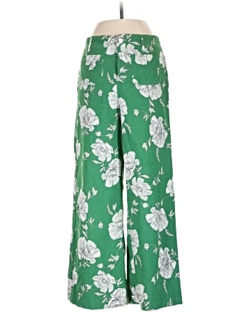 Jules & Leopold Casual Pants (view 1)