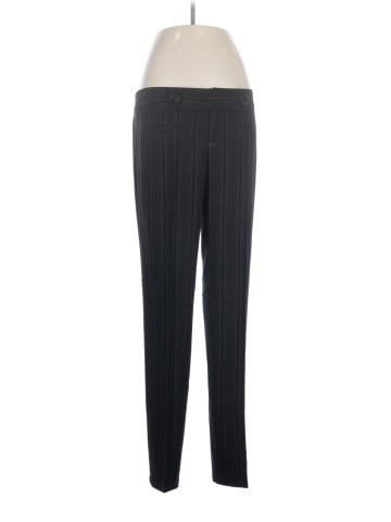 Nanette Lepore Dress Pants (view 1)