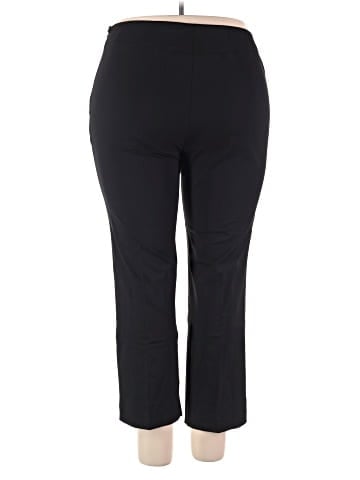 Nina Mclemore Active Pants (view 2)