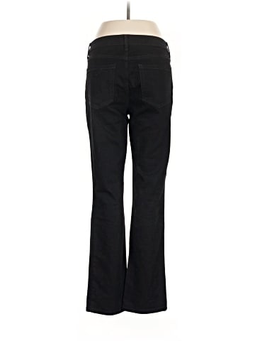 Charter Club Jeans (view 2)