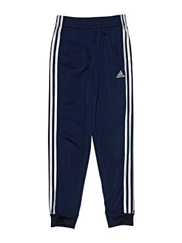 Adidas Track Pants (view 1)