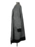 A New Day Gray Cardigan Size L - photo 5