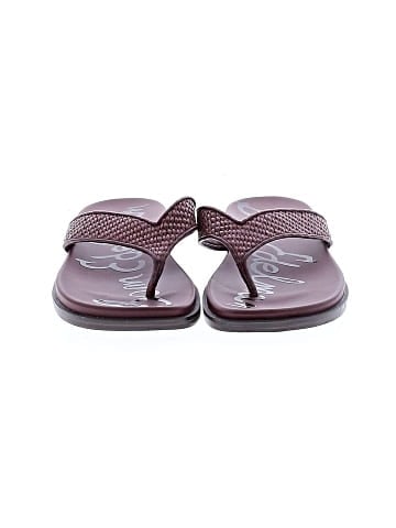 Sam Edelman Flip Flops (view 2)