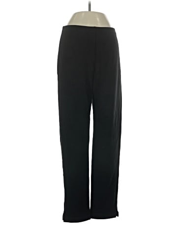 Lynn Ritchie Dress Pants (view 1)