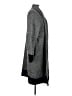 A New Day Gray Cardigan Size L - photo 4