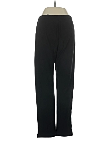 Lynn Ritchie Dress Pants (view 2)