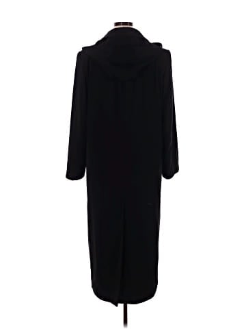 Portrait Coat (view 2)