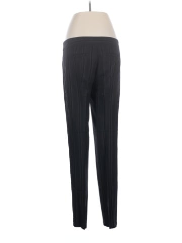 Nanette Lepore Dress Pants (view 2)