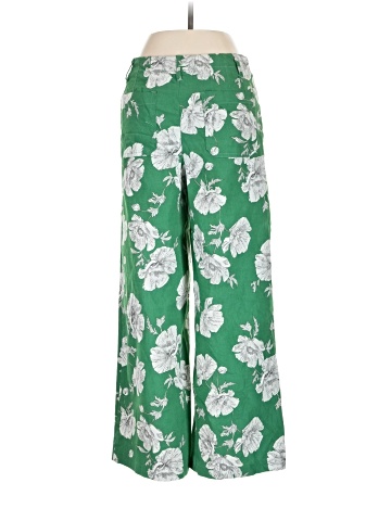 Jules & Leopold Casual Pants (view 2)
