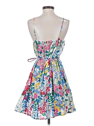 AaKaa Casual Dress (view 2)