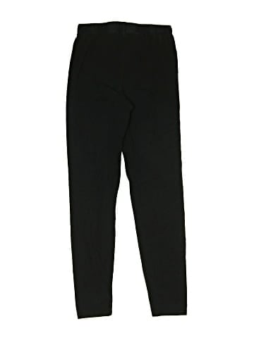 Lands' End Casual Pants (view 2)