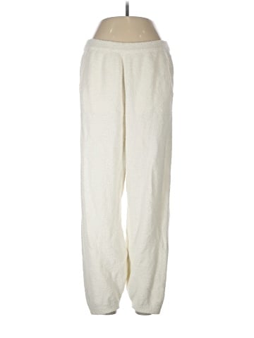 Gap Body Casual Pants (view 1)