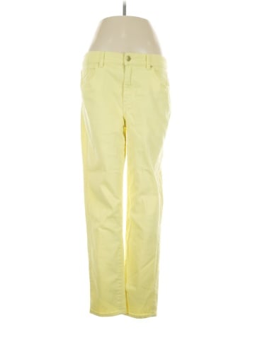 Chico's Jeans (view 1)