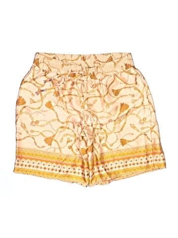 G by Giuliana Rancic Shorts (view 1)